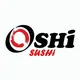 Oshi Sushi "ЖК Львівський Маєток"🍱