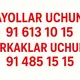 ANDIJON AYOLLAR LIBOSLARI ONLINE SAVDO
