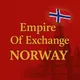Обмен Осло | Чат обмен валют | Crypto Exchange in Oslo