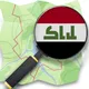 OpenStreetMap Iraq