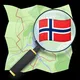 OpenStreetMap Norway 🇳🇴