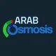 Osmosis || طب بشري