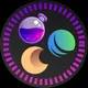 Osmosis | Astroport | Orai | Cosmos DEX in Russian