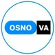 💬 OSNO-VA|Система управленческого учёта