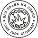 ЧВТК "ОСОКА_R&D" - разработки и производители