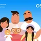 OSON Переводы в Таджикистан