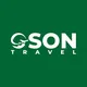 OSON TRAVEL 🌐🧑‍💻🏝