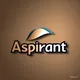 ASPIRANTS HUB ( OPSC OSSC OSSSC OPRB SSC RAILWAY)