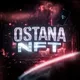 ostana • nft chat