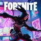 👑Fortnite Germany👑