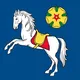 🇨🇿 Українці в Остраві
