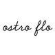 Ostro Flower