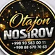🎹🎤🎧_Otajon_Nosirov_🎧🎤🎹