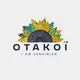 Отакої - Українці в Торонто🇺🇦🇨🇦