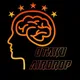 🇮🇩 OTAKU AIRDROP 🇮🇩