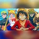 Otakus Barcelona y alrededores👺