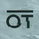 ōтавара і TCG | Львів
