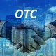 OTC Trading & Beratung [Krypto Deutschland]