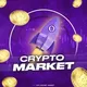 🚀 OTC Crypto Market (RU/EN)