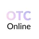 OTCOnline (StandWithUkraine 🇺🇦)