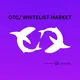 OTC/Whitelist Viet Nam Market ICO, NFT