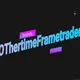 BANKNIFTY OThertimeFrametrader
