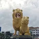 ព្រះសីហនុ|Sihanoukville|西哈努克城🇰🇭