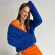 OTKOSOVA_knitwear. Вязаная одежда из Калининграда