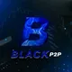 Отмена транзакции | Balck P2P