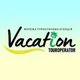 Vacation ( мережа туристичних агенцій) Горящие туры Днепр