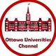Ottawa Universities