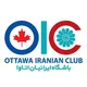 Ottawa Iranian Club