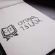 Ottawa Islam