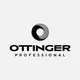 OTTINGER OFFICIAL