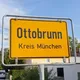 München Kreis 🏘️ Taufkirchen, Ottobrunn, Unterhaching, Neubiberg ❤️ Тауфкирхен, Оттобрунн, Унтерхахинг, Нойбиберг, Мюнхен