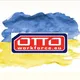 ⁨OTTO WORK FORCE (Warszawa/Łódż/Gdynia)⁩