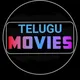 తెలుగు మూవీస్ హబ్