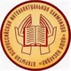 ОВИО РЕГИОНАЛЬНЫЙ ТУР 2 3 4 КЛАСС ОТВЕТЫ ЗАДАНИЯ