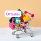 Отзывы и распаковки Елена баер USA - elena online.bayer.usa