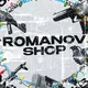 Отзывы ROMANOV SHOP