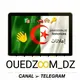· 🖥️ · 🅞🅤🅔🅓🅩🅞🅞🅜_🇩​🇿 إِعْلانات الجزائر Algerie groupe ecom dz agence billet voyage aliexpres voiture immo shop location hôtel