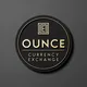 Ounce exchange🇨🇦صرافی اٌنس