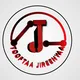 Jireenyi tooftanii