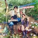 Love Phobia eng sub