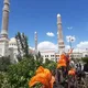 اليمن الحبيب