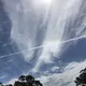 OUR SKY AUSTRALIA