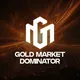 GOLD TRADE DOMINATOR