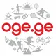 OGE.GE News