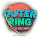 Outer Ring Uganda