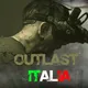 Outlast ITALIA